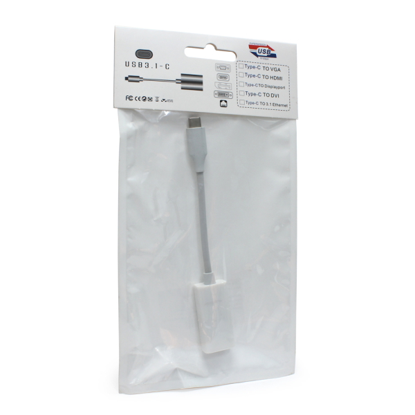 https://www.hobotnica.rs/images/products/big/61064.png