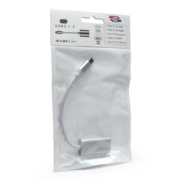 https://www.hobotnica.rs/images/products/big/61070.png