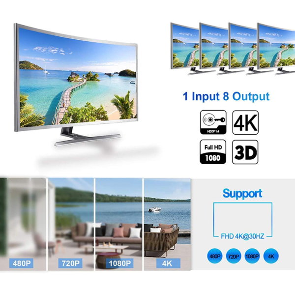 https://www.hobotnica.rs/images/products/big/61073.png