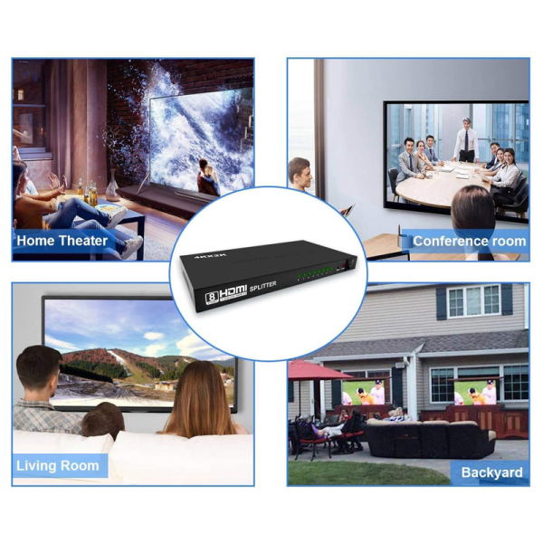 https://www.hobotnica.rs/images/products/big/61074.png