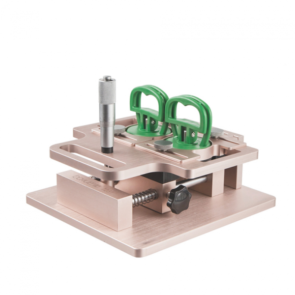 https://www.hobotnica.rs/images/products/big/61083.png