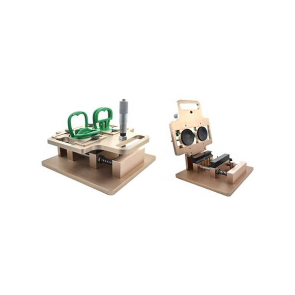 https://www.hobotnica.rs/images/products/big/61086.png