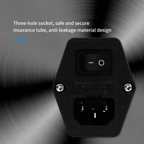 https://www.hobotnica.rs/images/products/big/61097.png