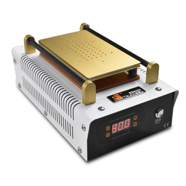 https://www.hobotnica.rs/images/products/big/61101.png