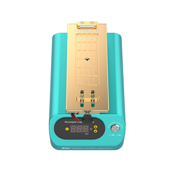 https://www.hobotnica.rs/images/products/big/61107.png