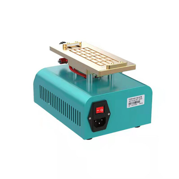https://www.hobotnica.rs/images/products/big/61108.png