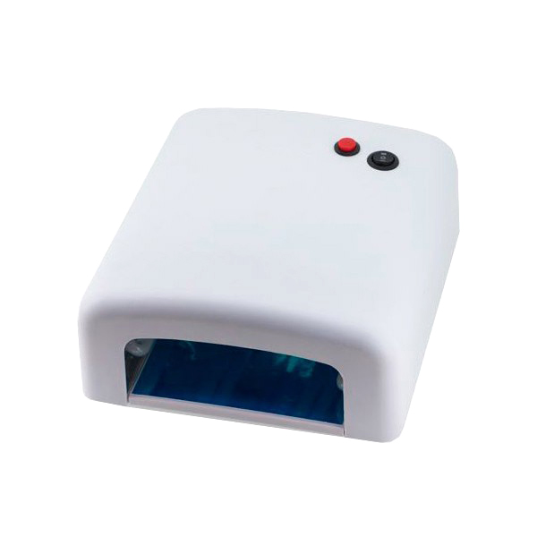 https://www.hobotnica.rs/images/products/big/61111.png