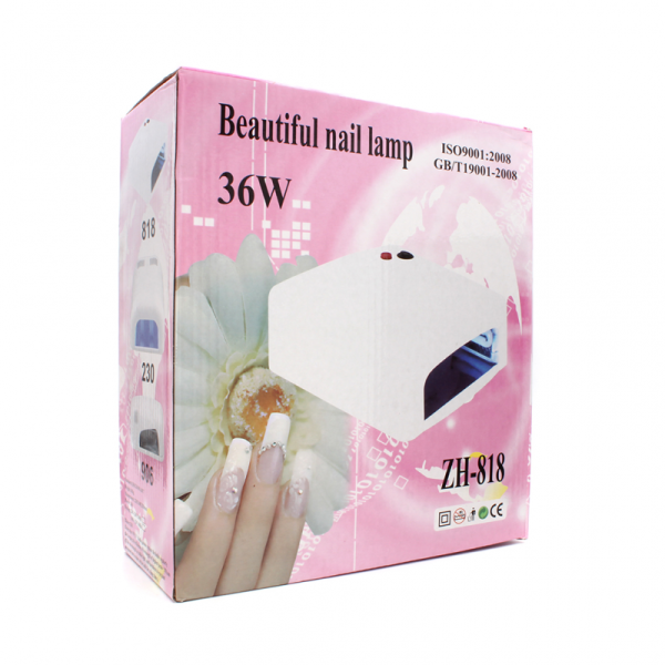 https://www.hobotnica.rs/images/products/big/61112.png