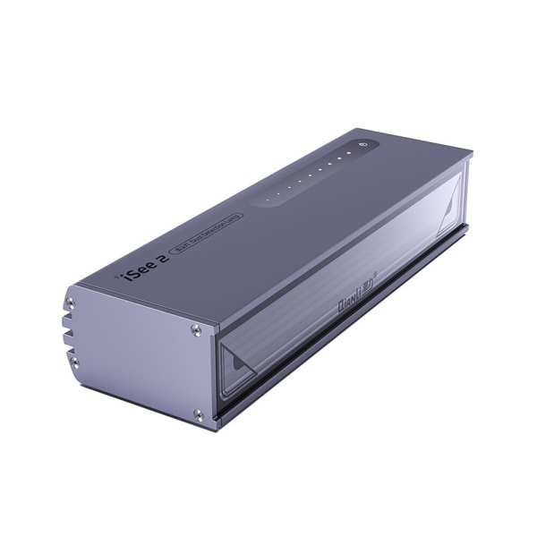 https://www.hobotnica.rs/images/products/big/61114.png