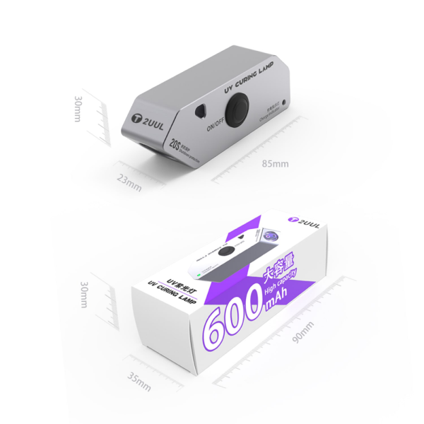 https://www.hobotnica.rs/images/products/big/61128.png