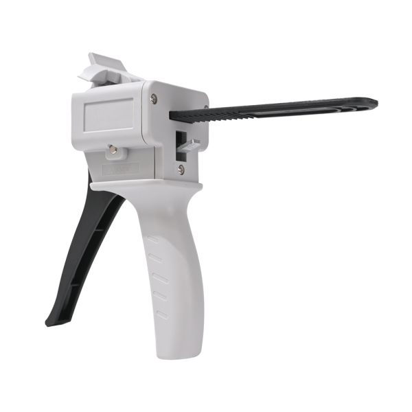 https://www.hobotnica.rs/images/products/big/61130.png