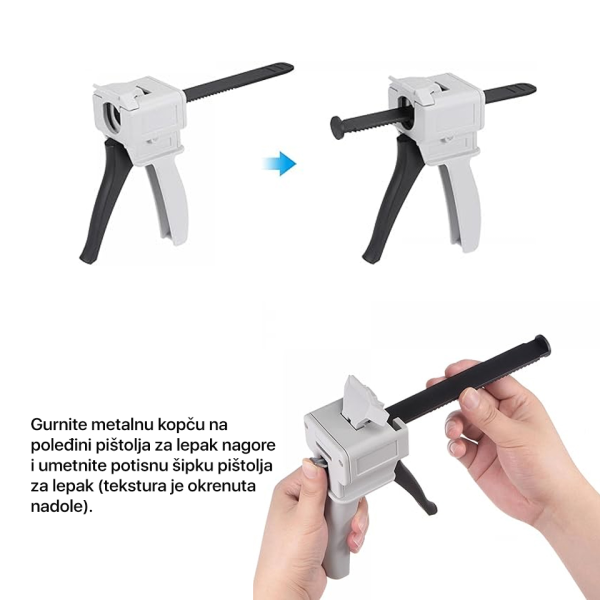 https://www.hobotnica.rs/images/products/big/61131.png