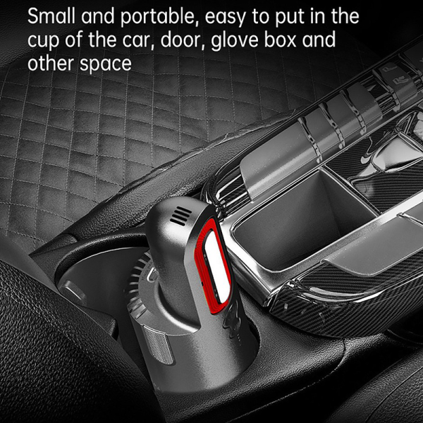 https://www.hobotnica.rs/images/products/big/61134.png
