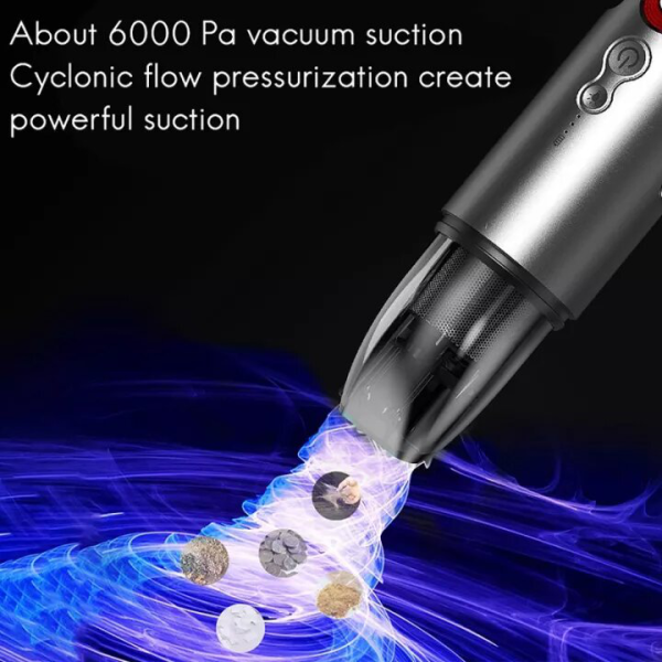 https://www.hobotnica.rs/images/products/big/61135.png