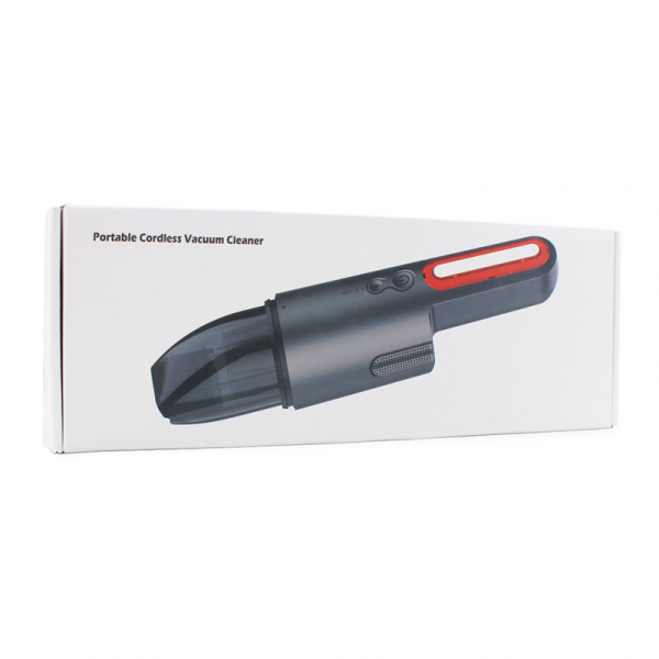 https://www.hobotnica.rs/images/products/big/61141.png