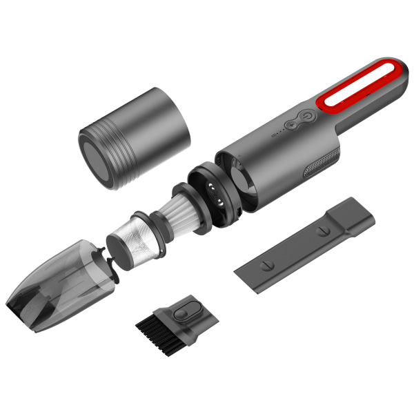 https://www.hobotnica.rs/images/products/big/61142.png