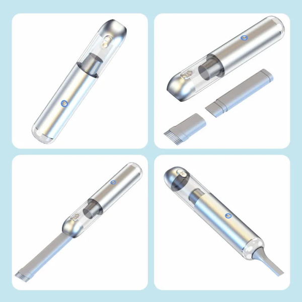 https://www.hobotnica.rs/images/products/big/61145.png
