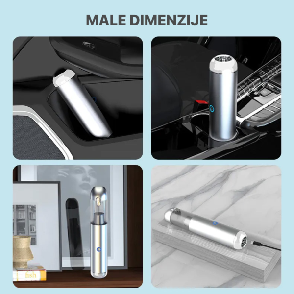 https://www.hobotnica.rs/images/products/big/61146.png