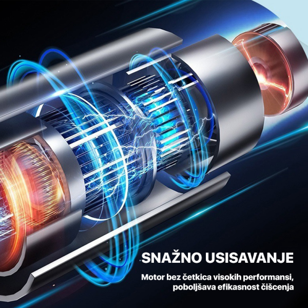 https://www.hobotnica.rs/images/products/big/61147.png