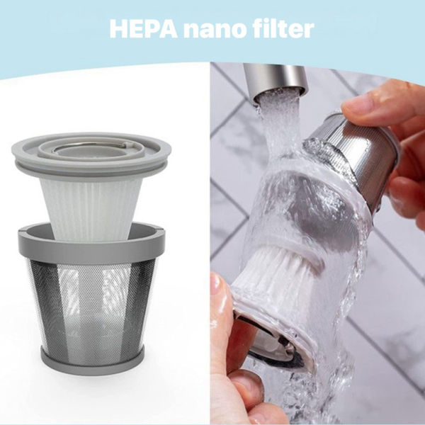 https://www.hobotnica.rs/images/products/big/61149.png
