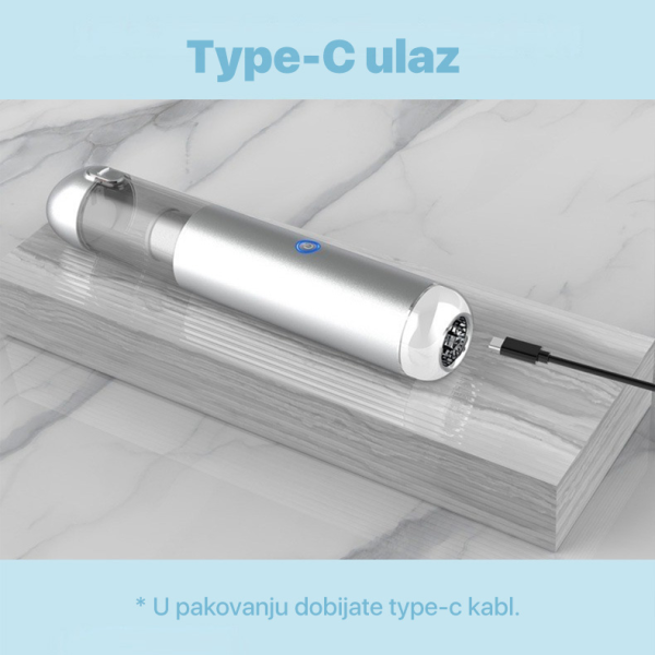 https://www.hobotnica.rs/images/products/big/61150.png