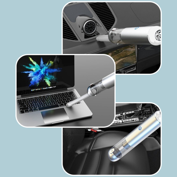 https://www.hobotnica.rs/images/products/big/61151.png
