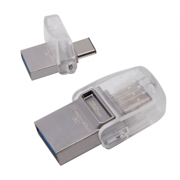 https://www.hobotnica.rs/images/products/big/61156.png