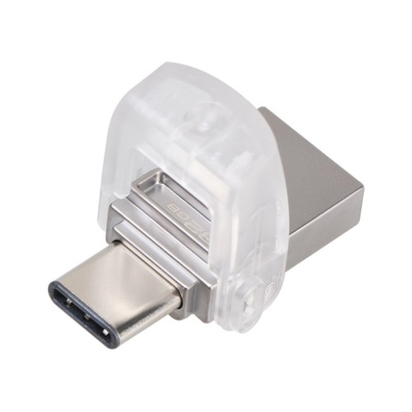 https://www.hobotnica.rs/images/products/big/61158.png