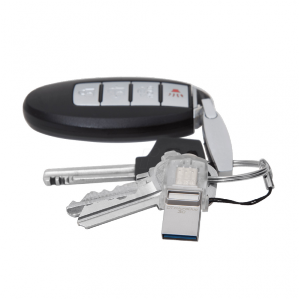 https://www.hobotnica.rs/images/products/big/61159.png