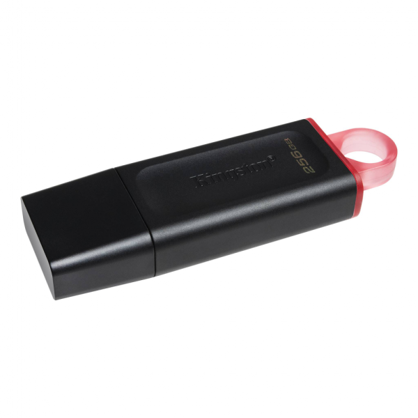 https://www.hobotnica.rs/images/products/big/61179.png