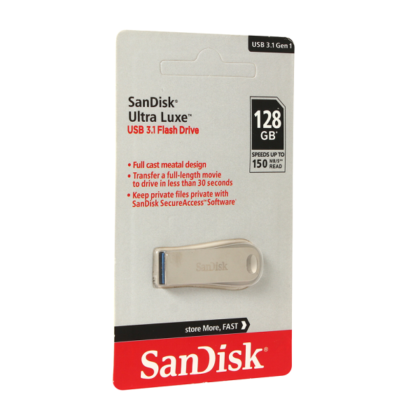 https://www.hobotnica.rs/images/products/big/61186.png