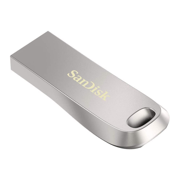 https://www.hobotnica.rs/images/products/big/61187.png