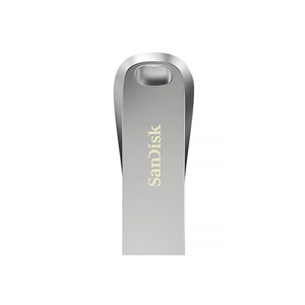 https://www.hobotnica.rs/images/products/big/61188.png