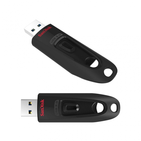 https://www.hobotnica.rs/images/products/big/61198.png