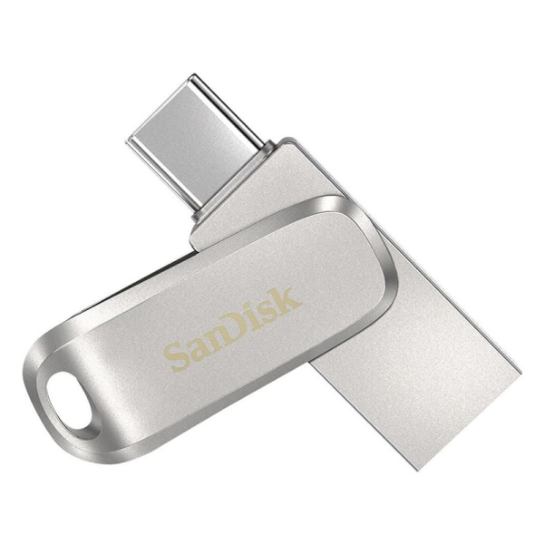 https://www.hobotnica.rs/images/products/big/61207.png