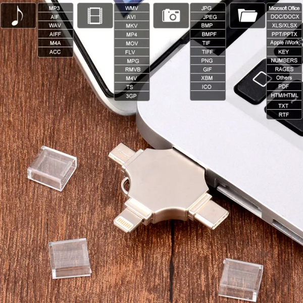 https://www.hobotnica.rs/images/products/big/61214.png