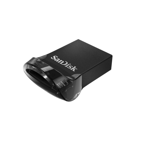 https://www.hobotnica.rs/images/products/big/61234.png