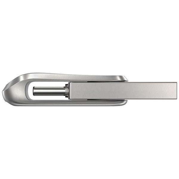 https://www.hobotnica.rs/images/products/big/61242.png