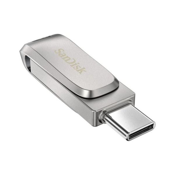 https://www.hobotnica.rs/images/products/big/61243.png