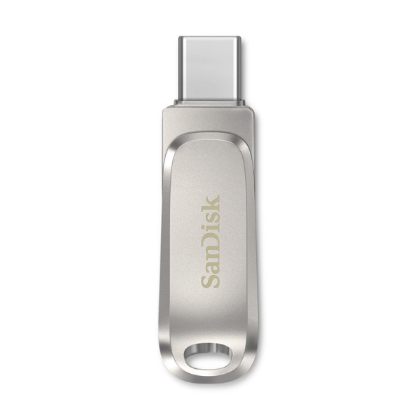 https://www.hobotnica.rs/images/products/big/61245.png