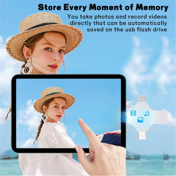 https://www.hobotnica.rs/images/products/big/61257.png