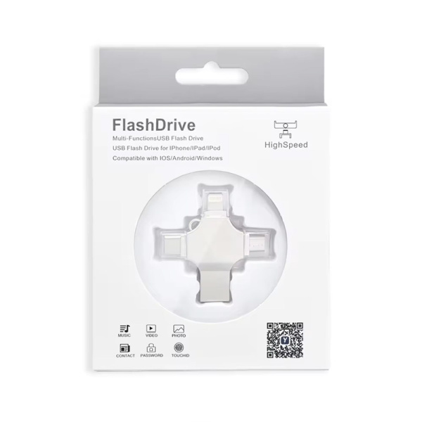 https://www.hobotnica.rs/images/products/big/61259.png