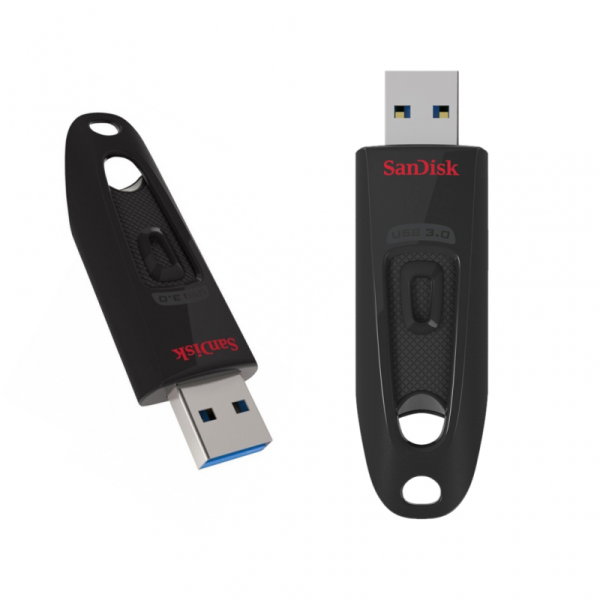 https://www.hobotnica.rs/images/products/big/61262.png