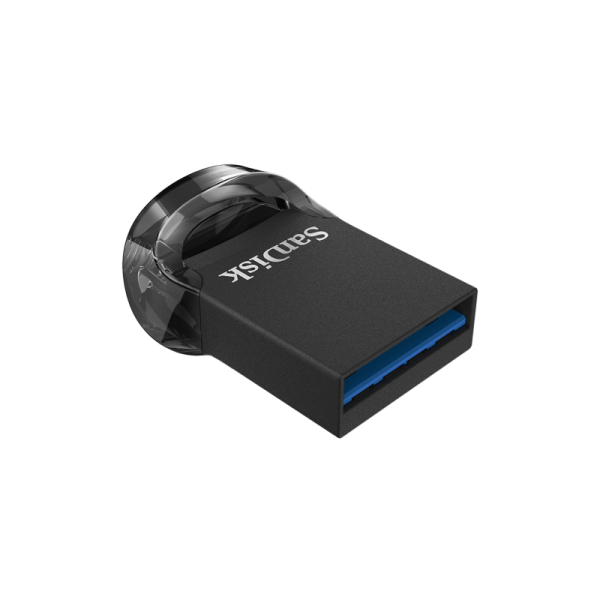 https://www.hobotnica.rs/images/products/big/61267.png