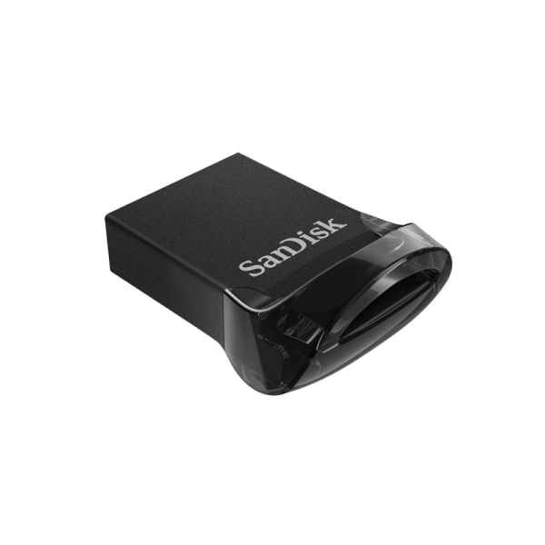 https://www.hobotnica.rs/images/products/big/61270.png