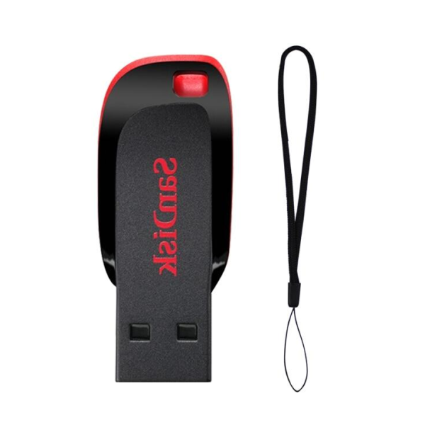 https://www.hobotnica.rs/images/products/big/61279.png