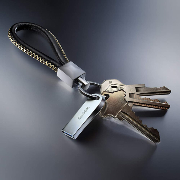 https://www.hobotnica.rs/images/products/big/61294.png
