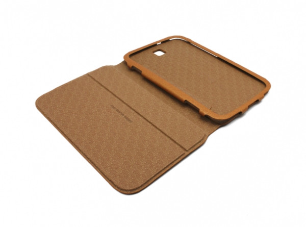 https://www.hobotnica.rs/images/products/big/61310.jpg