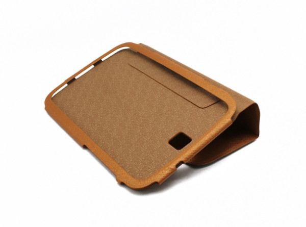 https://www.hobotnica.rs/images/products/big/61311.jpg
