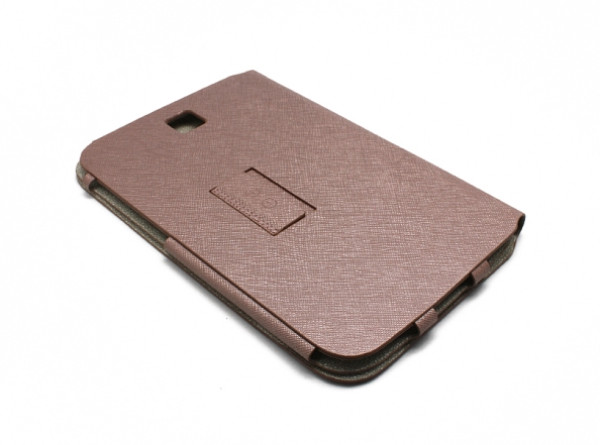 https://www.hobotnica.rs/images/products/big/61313.jpg